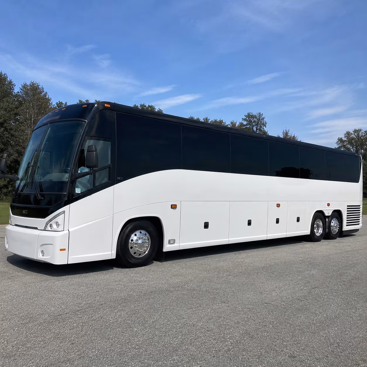 honolulu employee transportation