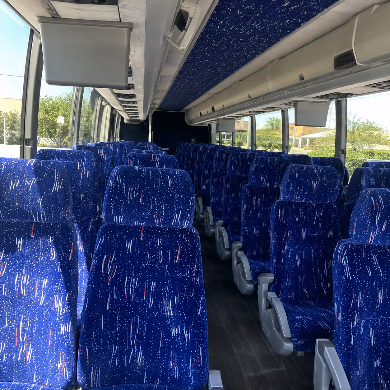honolulu sporting event transportation
